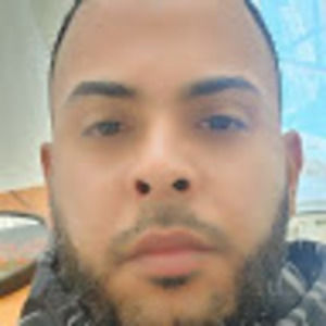 Meet your Posher, Tito